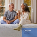 Casper - 715 Lexington - Bedding