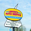 Ledoux's Auto Repair & Service - Commercial Street gallery