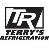Terry's Refrigeration, Inc. gallery