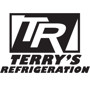 Terry's Refrigeration, Inc.