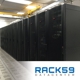Rack59 Data Center