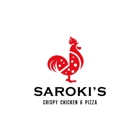 Saroki's Crispy Chicken & Pizza