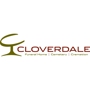 Cloverdale Funeral Home