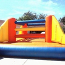 My Party Rental High Desert - Children's Party Planning & Entertainment