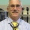 DR Brian K Smith MD gallery