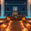The Spa at Four Seasons Hotel Philadelphia at Comcast Center gallery