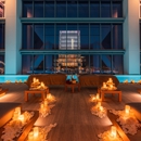 The Spa at Four Seasons Hotel Philadelphia at Comcast Center - Day Spas