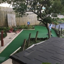 Maui Golf - Miniature Golf