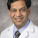 Sanjay Parikh, MD - Physicians & Surgeons, Neurology