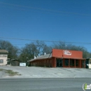 Mike's Tavern - Taverns