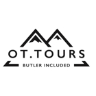 OT Tours