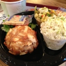 Faidley's Seafood - Fish & Seafood Markets