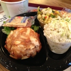 Faidley's Seafood