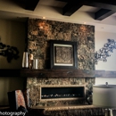 Southern Utah Fireplaces & Service - Fireplaces