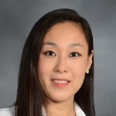 Hana Iris Lim, M.D. - Physicians & Surgeons, Hematology (Blood)