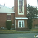 Trinity Life Center - Churches & Places of Worship