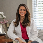 Agee, Brittany Ransom, M.D. Opthamologist