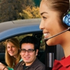 Drive-Thru Headset Systems gallery