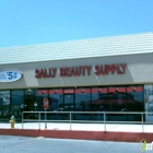 Sally Beauty Supply