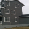 Crestview Construction gallery