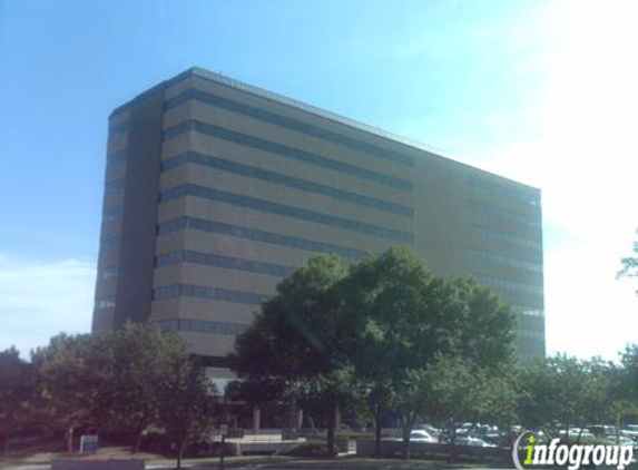 Central Communications Credit Union - Kansas City, MO