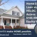 Lamb Financial