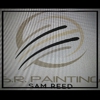 Sam-Reed Painting gallery