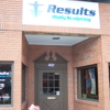 Results Body Sculpting gallery