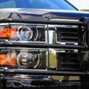 Spillar Custom Hitches Inc. - Trailer Hitches