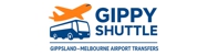 Gippy Shuttle - Airport Bus & Shuttles