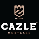 Cazle Mortgage - Mortgages