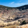 Capulin Volcano National Monument gallery