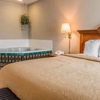 Quality Inn Grand Rapids North gallery
