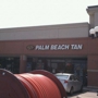 Palm Beach Tan