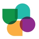 Waco Family Medicine - Tom Oliver S. 18th - Medical Clinics
