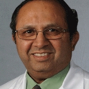 Harish Shah, MD - Physicians & Surgeons