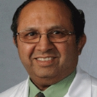 Harish Shah, MD