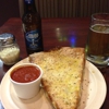 Anthony's Pizza gallery