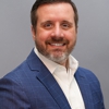 Brandon L Leonard - Financial Advisor, Ameriprise Financial Services gallery
