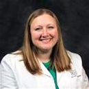 Dr. Heather Renee Bollinger, DO - Physicians & Surgeons