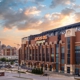 Staybridge Suites Indianapolis Downtown-Conv Ctr by IHG