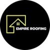 Empire Roofing gallery