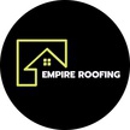 Empire Roofing - Siding Materials