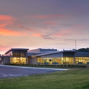 Adena Cancer Center - Cancer Treatment Centers