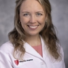 Katherine Wajda, MD gallery