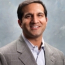 Dr. Ali Hakim Mesiwala, MD - Physicians & Surgeons