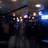 Keagan's Irish Pub and Restaurant gallery