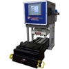 Thermal Press International Inc gallery