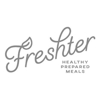 Freshter gallery