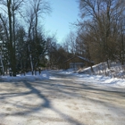 Dodge Nature Center Preschool